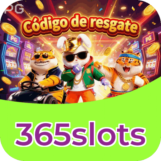 Jogos de Slot 500+