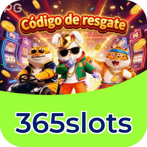 Fortune Dragon - RTP 96.96%
