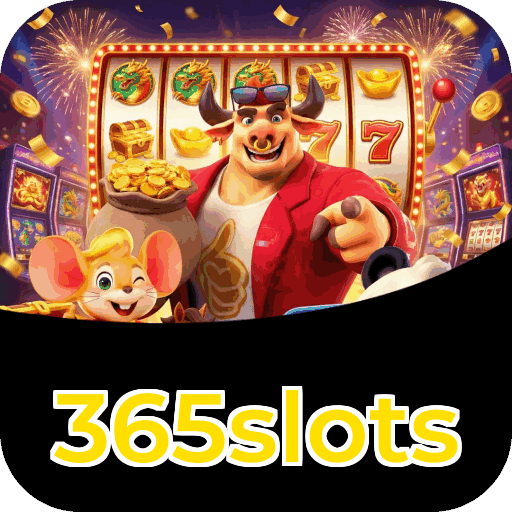 Certificações de segurança e licenças da 365slots