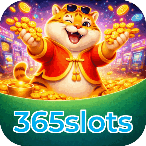 Como Funciona o Crash - Multiplicador Crescente e Cash Out