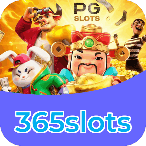 Métodos de pagamento aceitos na 365slots