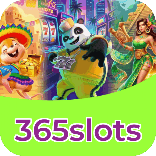 Cashback semanal 365slots