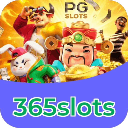 Download PC 365slots