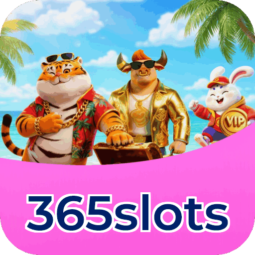 Acessar jogos e bônus no APK