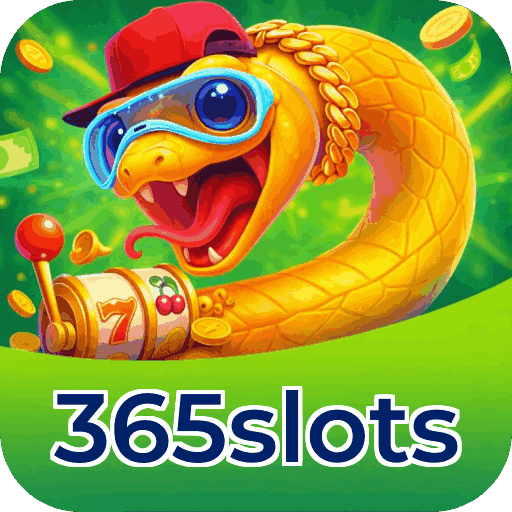 Processo de Download do App 365slots - Passo a Passo Simples