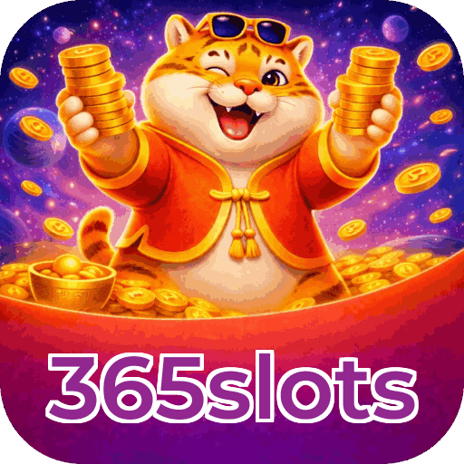 Pacote de Bônus de Boas-vindas