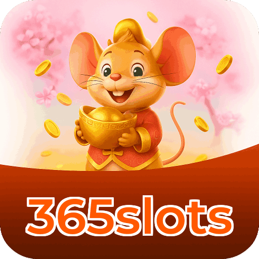 Programa VIP e Benefícios Exclusivos