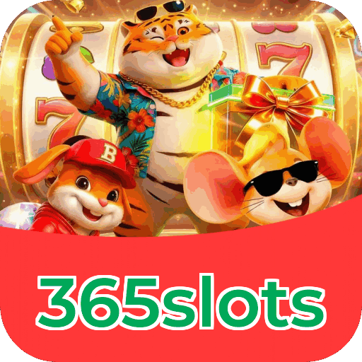 Promoções e bônus exclusivos da 365slots