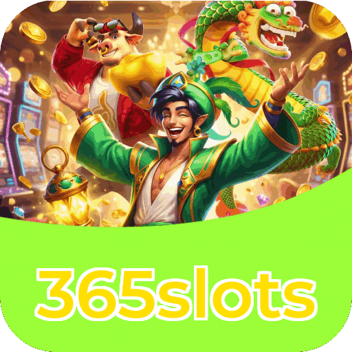 Apostas esportivas ao vivo na 365slots