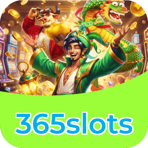 Lottery Clássica na 365slots
