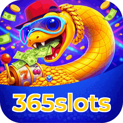 Jogos de Cassino Premium - Slots, Roleta, Blackjack e Dealer Ao Vivo