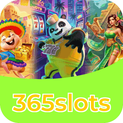 Interface 365slots
