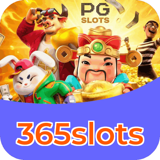 Fortune Tiger - RTP 96.81%