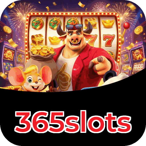 PG Slots Collection