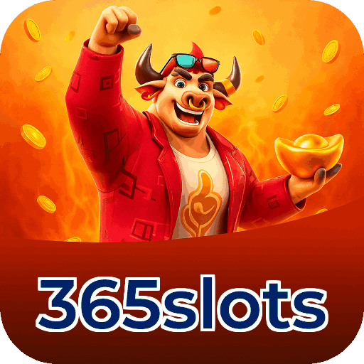 Coleção Premium de Slots 365slots - NetEnt, Pragmatic Play, Evolution