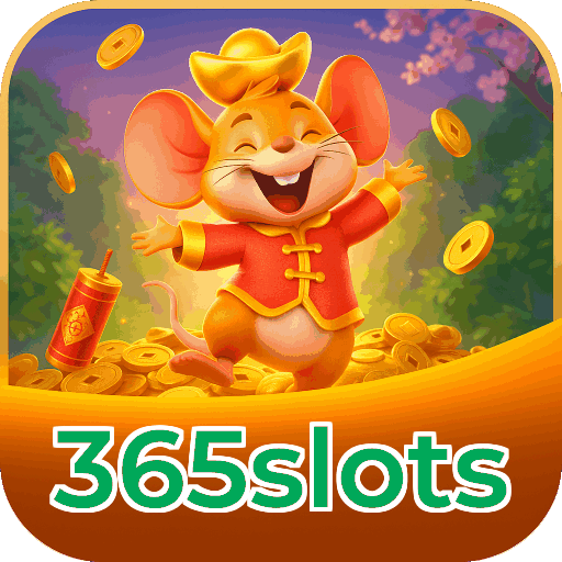 Sistema VIP Premium e Segurança Máxima - Bônus Exclusivos e Benefícios