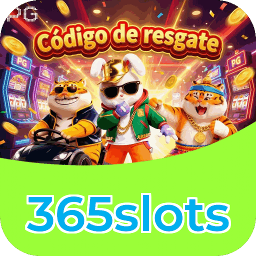 Recursos Exclusivos
