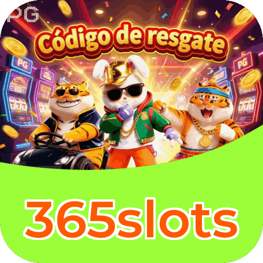 Fortune Tiger Slot Game