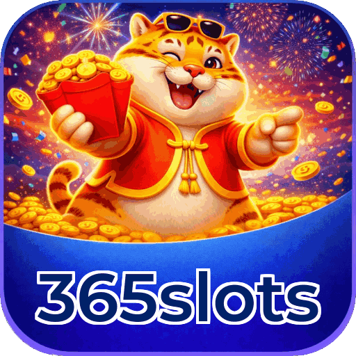 Stack Tecnológico da Plataforma - Cloud, CDN, Segurança