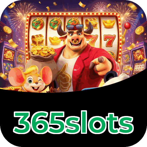 Dealers profissionais da 365slots