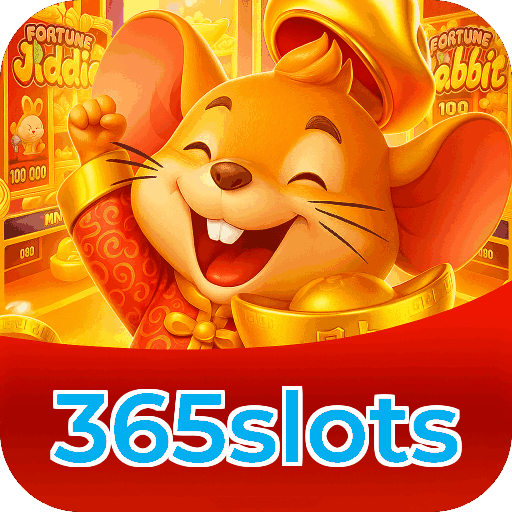 Jogos de Mesa Premium 365slots - Blackjack, Roleta, Baccarat