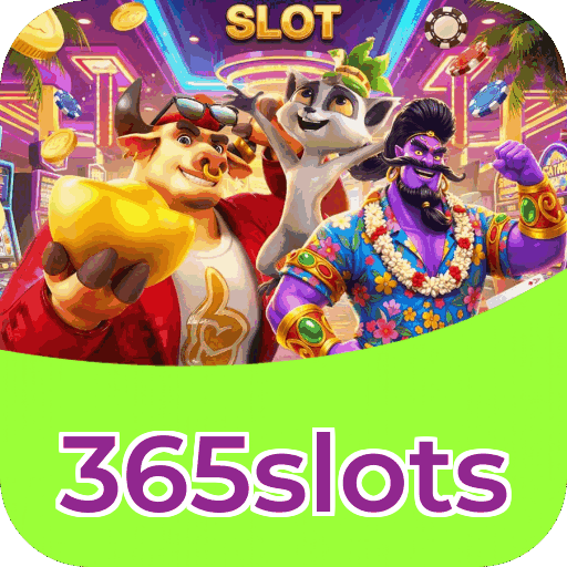 Dicas para ganhar na 365slots