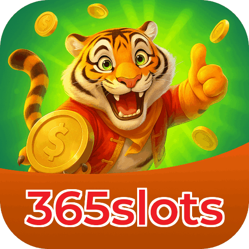 Promoções em Destaque - Bônus Especiais e Cashback