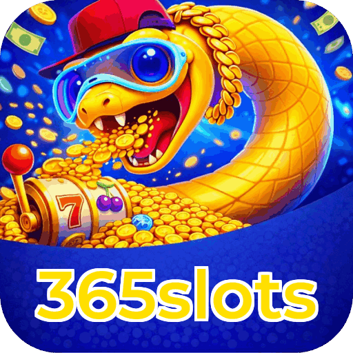 Sistema de Segurança Avançado 365slots - Criptografia e Proteção