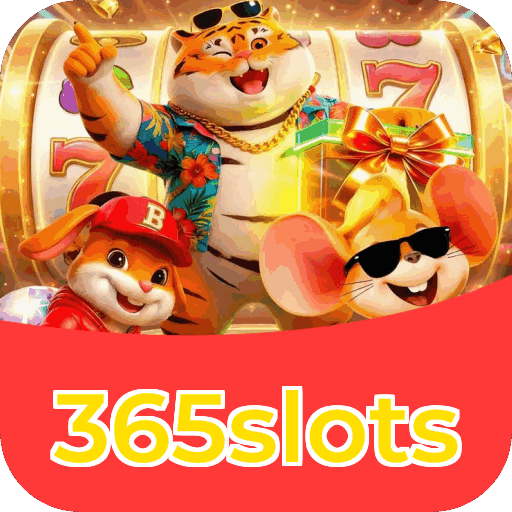 Streaming 4K no cassino ao vivo da 365slots