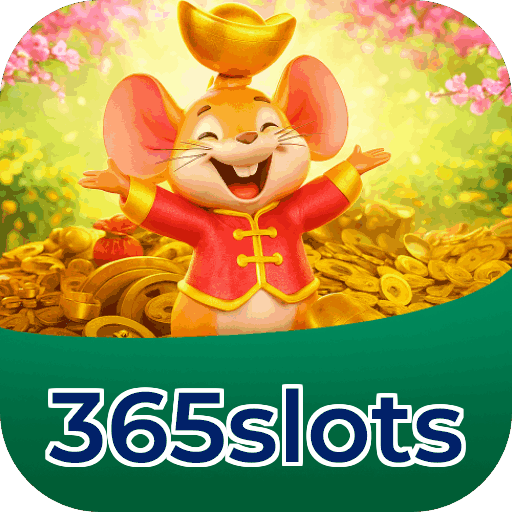 Jogos de Cassino ao Vivo