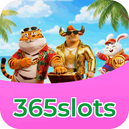 Fortune Tiger - Slot com RTP 96.81%