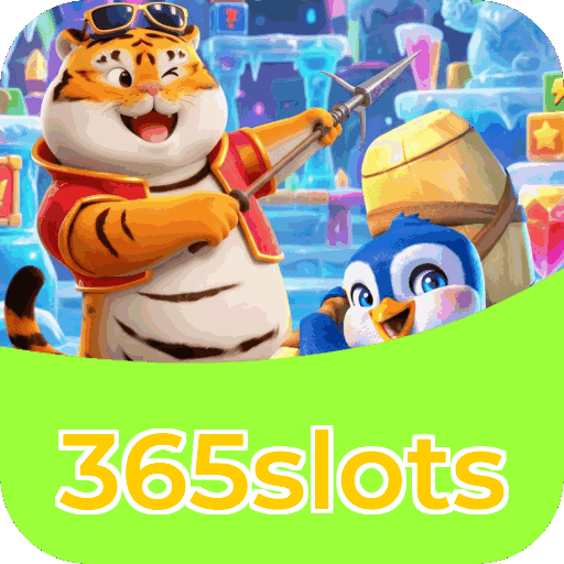 Reload Bonus 365slots