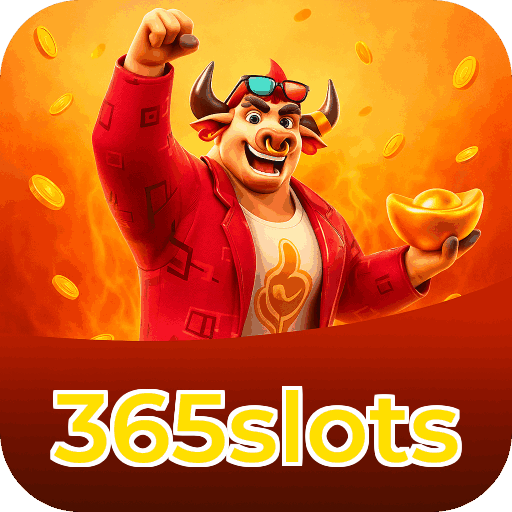 Jogos de Cassino em Destaque - Slots, Roleta, Blackjack
